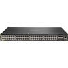 HPE ANW CX 6300M 48G CL4 PoE 4SFP56 JL661A