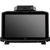 Zebra Dock mobile sicuro Zebra Xplore XSLATE serie R12