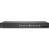 SonicWall Switch SWS14-24 - Switch - gestito - 24 x 10/100/1000 + 4 x 10 Gigabit SFP+ - montabile su rack