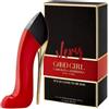 Carolina Herrera Very Good Girl Edp_30ml