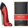 Carolina Herrera Very Good Girl Edp Spray
