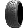 Maxxis Victra Sport 5 (Vs5) 245/40R20 99Y Mfs Bsw Xl