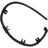 Bosch Schlauch, Leckkraftstoff BOSCH 0 928 402 218