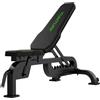Tunturi Polohovací lavice TUNTURI UB90 Pro Utility Bench
