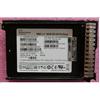 HP Hewlett Packard Enterprise HPE - SSD - Lettura intensiva - 480 GB - 2,5" SFF (6,4 cm SFF) - SATA - mit HPE Smart Carrier (P