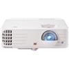 ViewSonic Proiettore Viewsonic PX701-4K 3200 lumen UHD lampada DLP