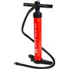 Aqua Marina Liquid AIR V1 Pompa a mano a doppia azione Doppia corsa iSUP Stand UP Paddle