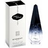 Givenchy Ange Eau Demon Edp 30Ml