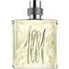 Cerruti 1881 Pour Homme EDT 200 ml M