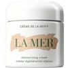 La Mer - Crème de La Mer Moisturizing Cream - 100ml