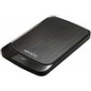 Adata ADATA HV320 disco rigido esterno 2 TB Nero