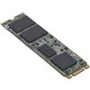 Fujitsu Tech. Solut. S26361-F5816-L240 Fujitsu SSD SATA 6G 240GB M.2 N H-P for Vmware