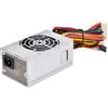 Seasonic SSP-300TBS - 300 W - 100 - 240 V - 47 - 63 Hz - Aktiv - 110 W - 252 W