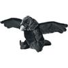 Wild Republic Europe ApS Wild Republic - Peluche - Cuddlekins - Raven