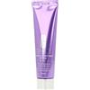 Big Buy Cooking Retinol Smart Clinical MD Clinique (30 ml)