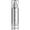Big Buy Cooking Siero antietà Elizabeth Arden Prevage 2.0 Antiossidante (50 ml)