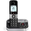 Alcatel Telefono cordless DECT Alcatel F890 Voice
