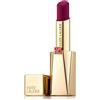 Estée Lauder Pure Color rtěnka Desire Rouge Excess Matte pro ženy 4 g - 413 Devastate Matte - Estée Lauder