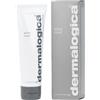 Dermalogica Active Moisturising Gel 50 ml