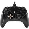 ThrustMaster eSwap X Pro Controller - game pad - cablato - nero, rame - per PC, Microsoft Xbox Series S, Microsoft Xbox Series X (4460174)