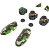 Thrustmaster ESWAP X Green Color Pack - Zubehörkit für Game-Controller - grün