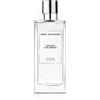 Big Buy Cooking Acqua di Colonia Les Eaux D'Un Instant Angel Schlesser EDT (150 ml)