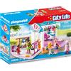 Playmobil Studio di design della moda