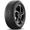 BFGoodrich Pneumatici BFGOODRICH 235/55 R19 105V ADVANTAGE SUV XL