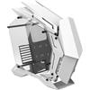 Jonsbo MOD3 PC