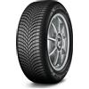 Goodyear 215/50 R17 95W Vector 4 Season G3 Xl