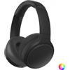 Panasonic Cuffie senza fili Panasonic Corp. RB-M500B Bluetooth
