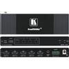 Kramer Electronics VS-411X HDMI