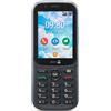 Doro Cellulare Doro 730X (nero)