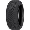 Westlake All Season Elite Z-401 205/55R17 95V Bsw