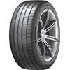 Hankook Ventus S1 Evo3 Ev (Ao) 215/65R17 99V