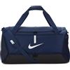 Nike Borse sportive Academy Team, CU8089410