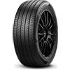 Pirelli Powergy 235/45R18 98Y Xl