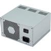 FSP Fortron Alimentatore FSP FSP400-70PFL 80+B 400W ATX (24/7) SK bulk
