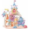 EPOCH SYLVANIAN Parco Divertimenti per Bambini 05537