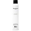 Balmain Shampoo secco 300 ml