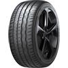 LAUFENN Pneumatici LAUFENN 225/35 R18 87Y Z FIT EQ LK03 XL