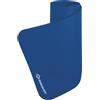 Schildkroet SCHILDKRÖT960163 Tappetino fitness SCHILDKRÖT XL, 15 mm, blu