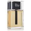 Dior Homme Eau de Toilette 150ml