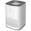 CECOTEC 05624 - Purificatore TotalPure 1000 Handy