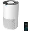 CECOTEC 05626 - Purificatore TotalPure 2000 Connected