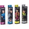 Tiguar Powerband GT, forte - verde