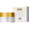 ISDIN Isdinceutics A.G.E. Reverse Day, 50 ml CRE