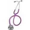 Littmann Classic III, stetoscopio per medicina interna, lavanda