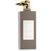 Trussardi Le Vie Di Milano Aperitivo Milanese Porta Nuova EDP 100 ml UNISEX