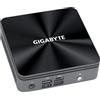 Gigabyte BRIX GB-BRi3-10110 (rev. 1.0) - Barebone
